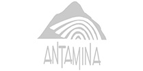 Antamina